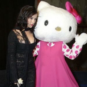 Meet your Posher, Sophia